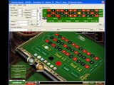 Roulette Assault. Automated Roulette Software
