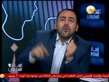 السادة المحترمون: كلام وكلام .. أمريكا في طريقها نحو الضعف والإنهيار