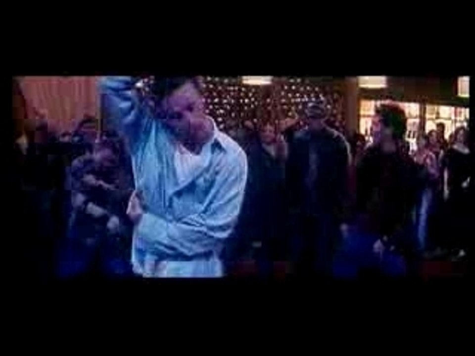 Sexy dance (2006)