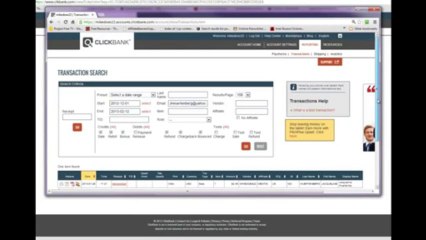 How To Process a Refund Request For The Abundance Code