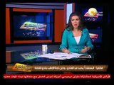 من جديد - المستشار - محمد عبدالهادي: ليس من حق الجهاز المركزي للمحاسبات مراقبة نادي القضاة