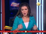 من جديد: رئيس الجهاز المركزي للمحاسبات يعلن قيام الجهاز بمراقبة أعمال نادي القضاة