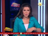 من جديد: محاولة فاشلة من الإخوان في إقتحام ميدان التحرير والقبض على 5 منهم