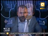أزمة مستشفى الحروق بجامعة القاهرة.. د. جابر جاد نصار ـ في السادة المحترمون