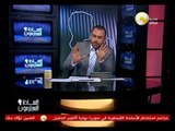 السادة المحترمون: جامعة المنيا تنتظر قرار مجلس الوزراء لإعفاء نزلاء المدينة الجماعية من المصاريف