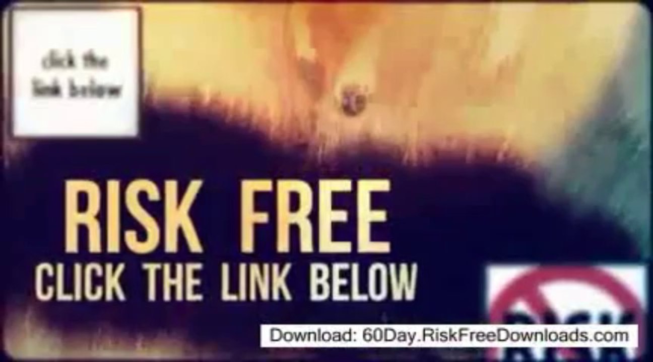 Black Ops Hypnosis free download (also the PDF review)
