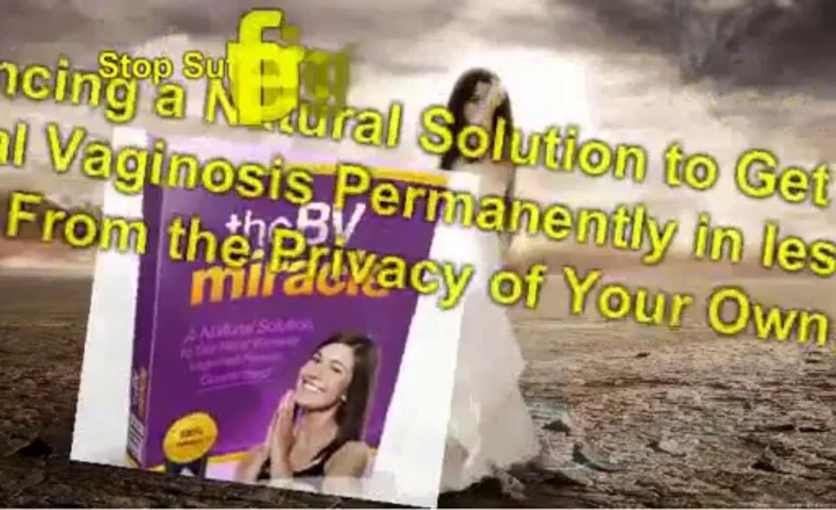 BV Miracle