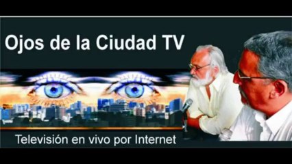 PERSONAL DE FISCALIZACION TOMA FOTOS A CARROS DE VECINOS Y NO APOYA A LOS MISMOS