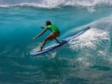 Total Surfing Fitness  FREE