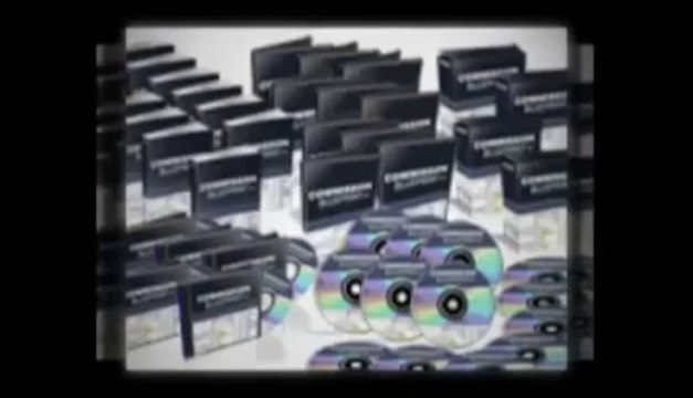 Commission Blueprint 2 The New Affiliate Marketing