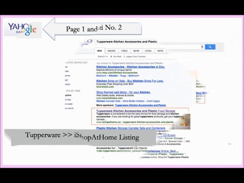 iShopAtHome | Directory Listing | Business Pages