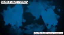 Kindle Money Mastery Scam - Kindle Money Mastery