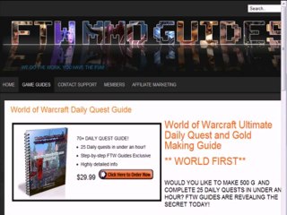 Eve Online Billionaire Guide Review / Info