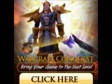 WARCRAFT-Conquest Review + Bonus