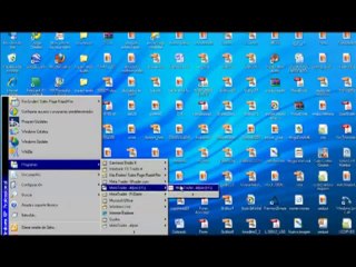 Instalar Robot Fapturbo en Español.flv