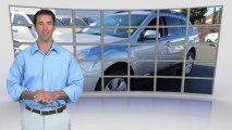 2012 Subaru Outback 2.5i Premium Wagon - Putnam Automotive, Burlingame