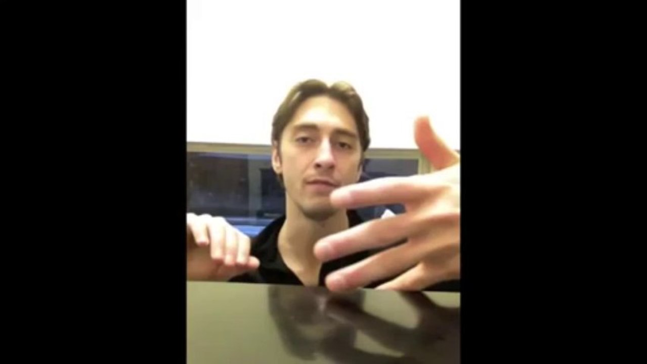 Sing In Tune Exercise - Sing Opera Now - Singing Exercise