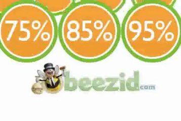 Auction Winning Software Gets Me Cool Gadgets For Pennies - Beezid Pro