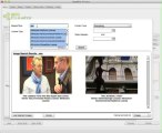 PageOne Curator Review   BONUS - How the Curation Software works