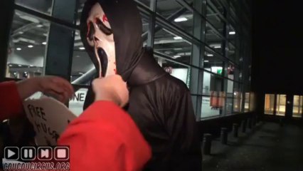 Paris Manga 16 Reportage (2/)