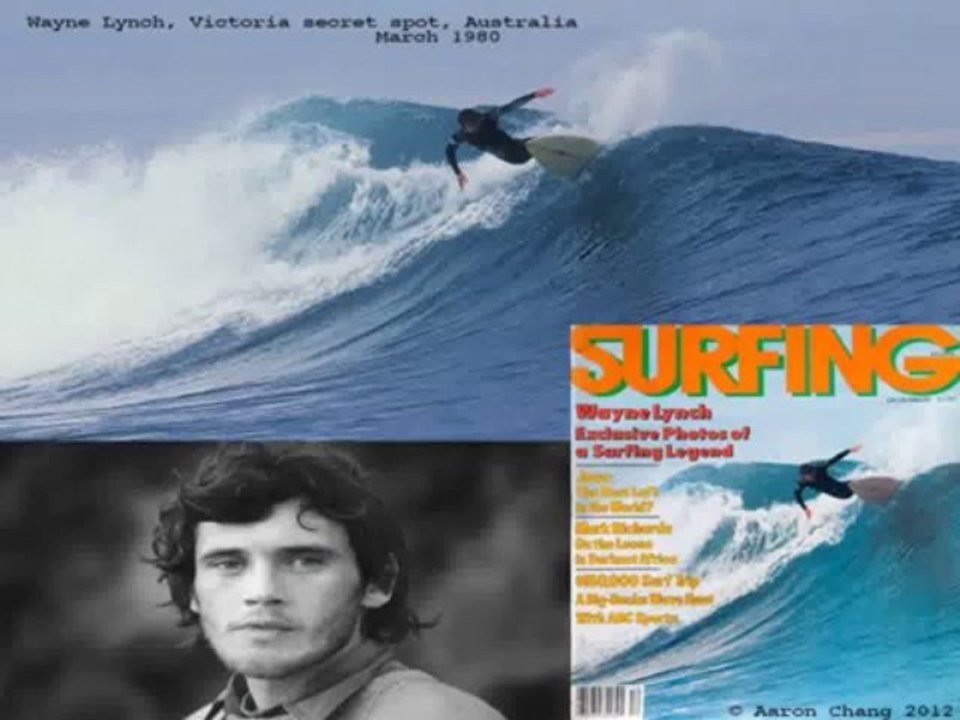 Total Surfing Fitness  High Paying Surfing Fitness Program Review + Bonus