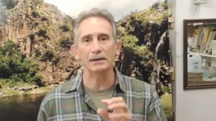 Nacho Quiroga Ciclo Mezcla de Colores   Club Como Pintar Con Oleo