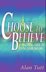 choose to believe system Review + Bonus
