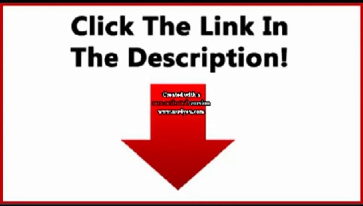 The Confusion Technique   mind control   black ops hypnosis