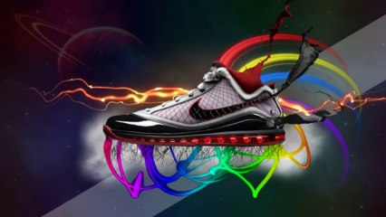 [Lk] Progression GFX  #1 KiWiZzZ