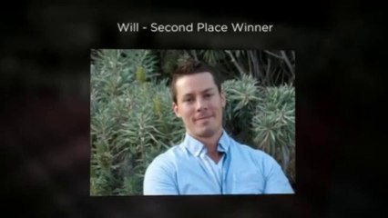 Bulletproof Athlete  - Mike Robertson