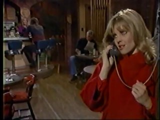 Introducing Frisco Jones_A Hero In Search of A Heroine_24