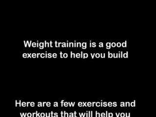 What is Total Surfing Fitness