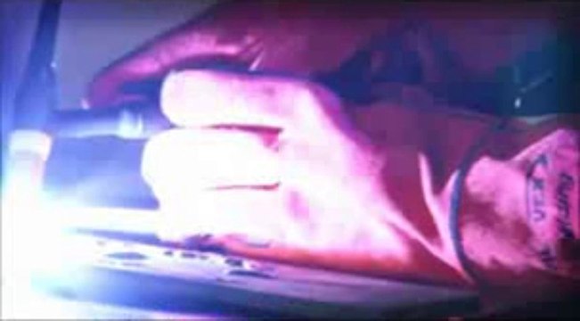 Sửa Cửa Sắt Quận 4 - 0947 406 037 hàn sửa lưu động