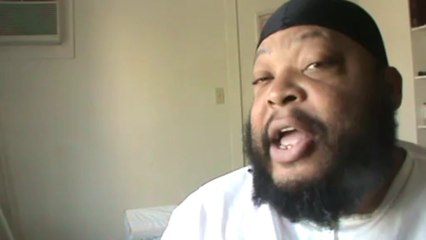 HEBREW ISRAELITE COMMENTARY: REFLECTION AND THE SOUL