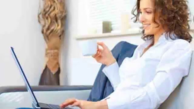 Ganar Dinero Por Internet Con Encuestas [Encuestas por Dinero]