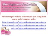 alto vaginosis bacteriana, vaginosis bacteriana tratamiento, vaginosis bacteriana sintomas 02