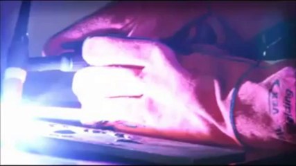 Sửa Cửa Sắt Tại  TP. HCM- 0947 406 037 hàn sửa lưu động