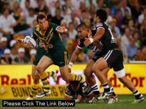 Looking To Buy The Vegas Nightmare Course? Watch This First