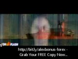 Forex Trendy-Forex Blog | FapTurbo Flash Robot | Free Forex Tips & Resources