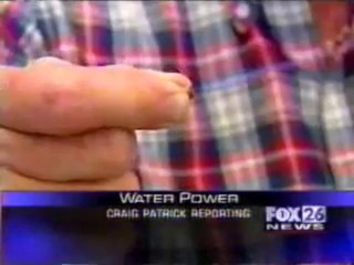 Simple Hybrid System-Super New Run Your Car On Water Guide for 2009