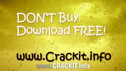 WP Local Places Serial Key