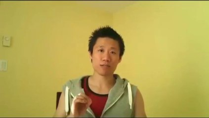 Kindle Money Mastery Authentic Review