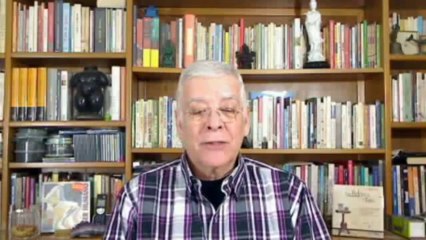 La Cura en Un Minuto II