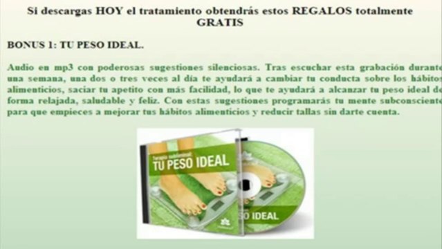 ¿Como dejar de fumar definitivamente? ( DejardeFumarTerapia.blogspot.com/)