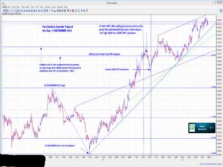New Signal Service Released Pro Binary Signals  Binary Options