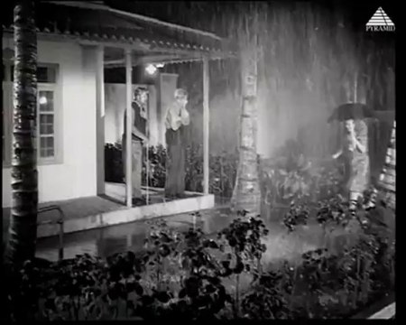 Unakkenna Kuraichal - VELLI VIZHA (1972)