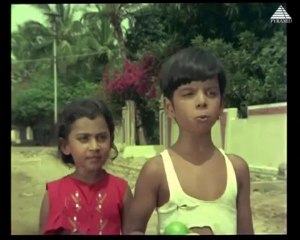 Thambikku Orupattu (sad) - NAAN YEN PIRANTHAEN (1972)