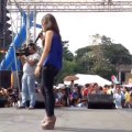 Video courtesy of ABSCBN