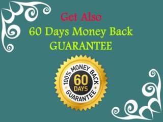 Disarm Diabetes Review +++100% Real and Honest+++