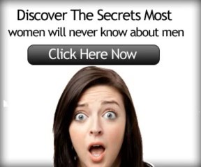 How To Become A Guy Magnet Review + Bonus